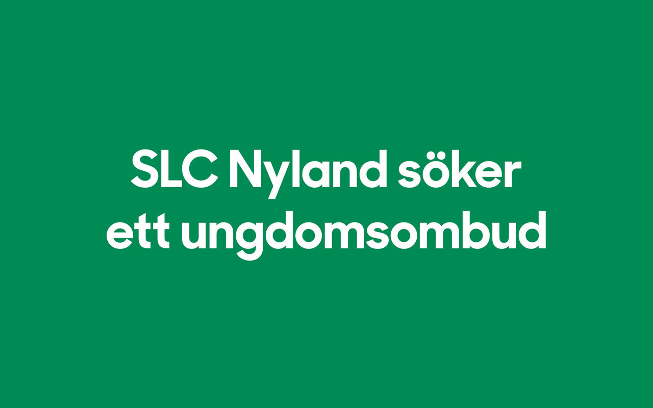 SLC - SLC Nyland ungdomsombud 1280px