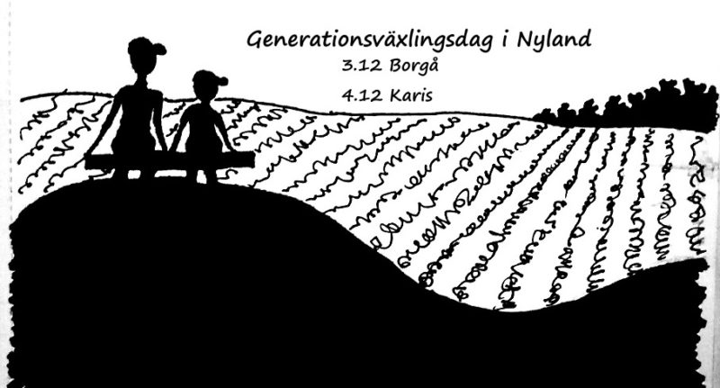 SLC - Genvaxbild