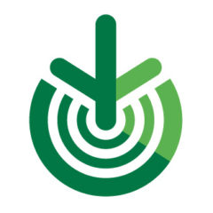 SLC - Jeppo skogsvårdsförening