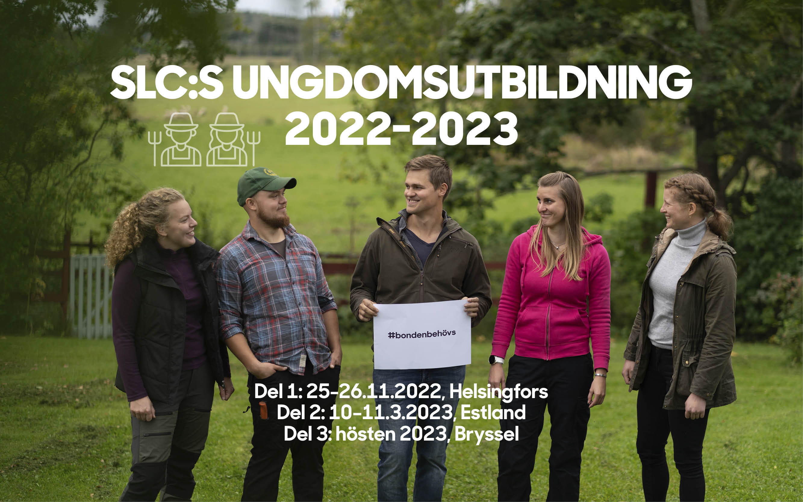 SLC - Ungdomsutbildning 2022 2023 webb4